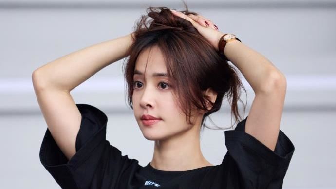 蔡依林年底大巨蛋唱8場到跨年！經紀人全說了　下半年計畫曝光