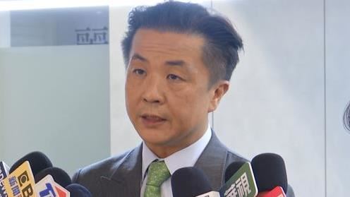 反擊生母「她先勾引我」!呂秋遠再爆付30萬給她:她把孩子當籌碼