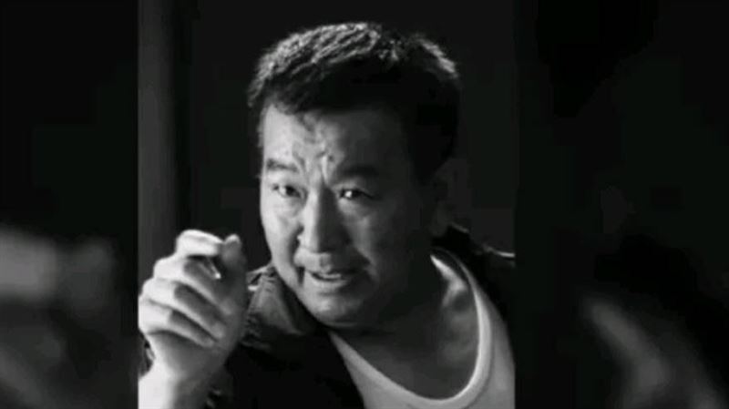 巨星殞落！大咖導演驚傳「因病離世」享壽82歲　昔作品霸榜收視率