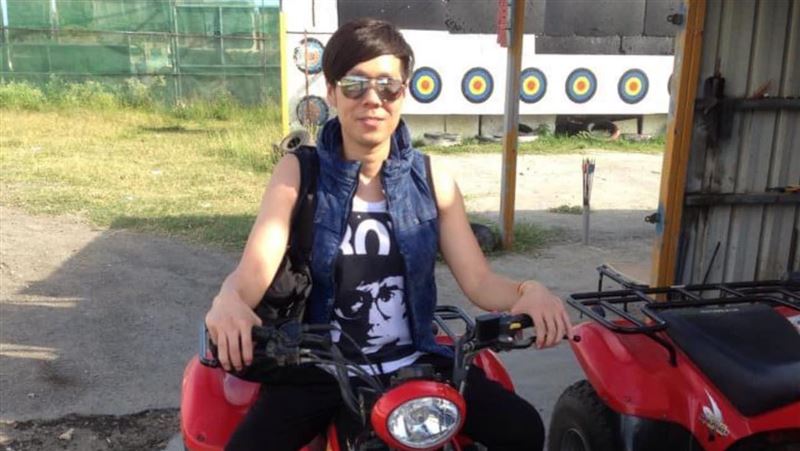 《超級夜總會》監製猝逝！超多大咖藝人臉書留言追悼　前妻不捨心碎流淚