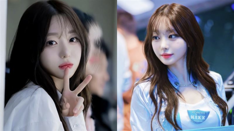 才打敗李珠珢奪冠！啦啦隊「怪物新人」無預警引退　背後驚人原因曝光