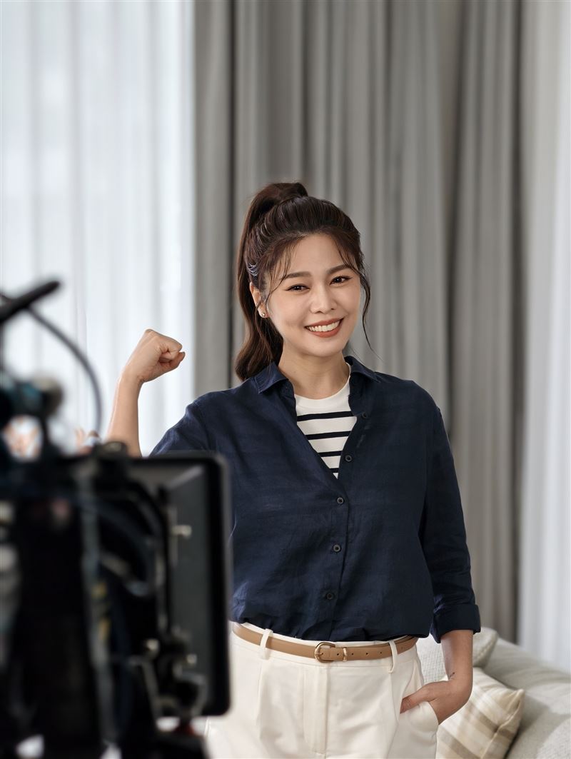 吳東諺招認多存私房錢！原因超閃全為了白家綺　曝母親節禮物送這一物