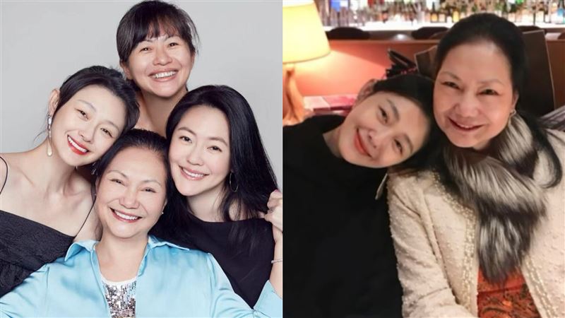 「忍不住的掉淚」S媽深夜連發4文承諾1事 具俊曄暴瘦惹心疼