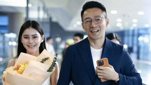 汪小菲明二婚!S媽不忍發聲吐「唯一要求」爆病倒現況曝光