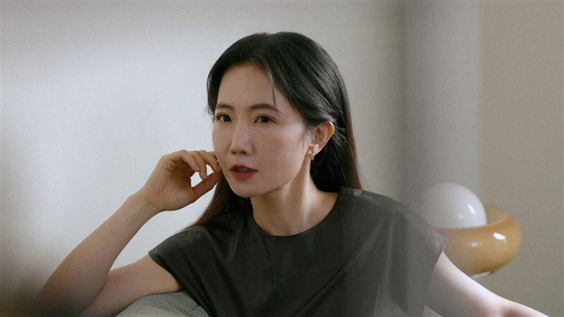 謝忻嗆聲一個月努力全被毀！公開對方照片　怒罵全部都走著瞧