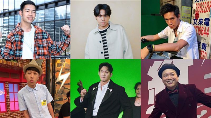 【藝人閃兵】周杰倫「僵直性脊椎炎」卻能跑跳？醫揭真相：2件事能並行