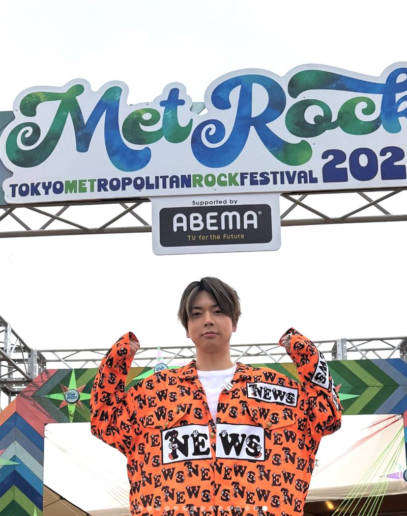 傑尼斯男團出事了!「3天前才露面」突爆健康亮紅燈「緊急中斷活動」