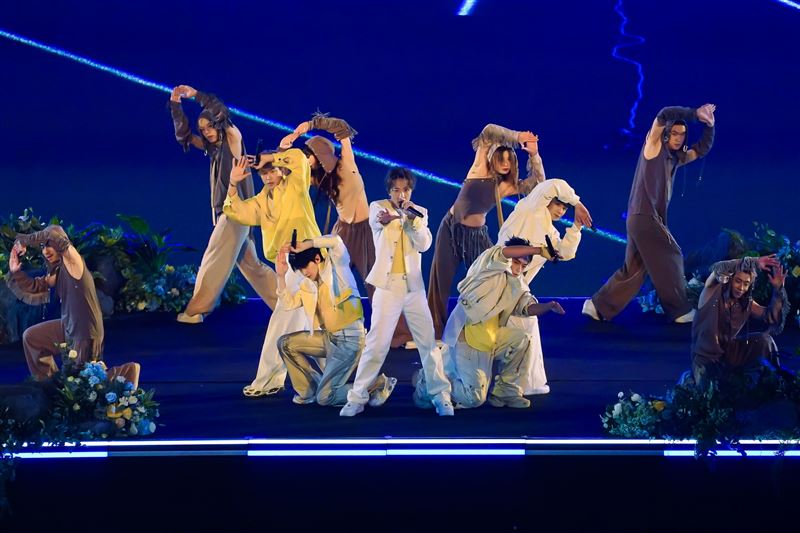 Energy整團沒當兵!網揪出「免役原因」看傻眼 開酸:怎麼還能16蹲