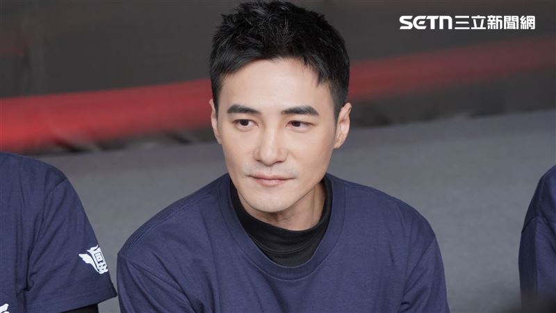 【藝人閃兵】是元介遭酸民點名逃兵！回嗆一句話超狂　感嘆青春住好多人