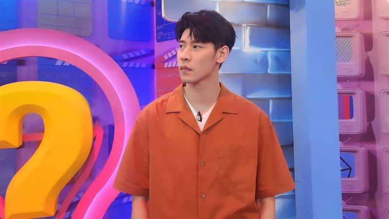 【藝人閃兵】男星被網友點名沒當兵！狠被酸廢話連篇　秒刪除後緊急回應