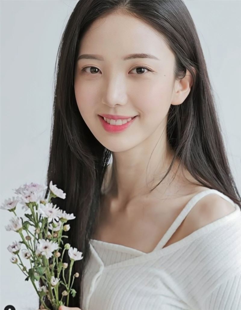 28歲南韓美女主播輕生案報告認定出爐！結果令人訝異：很罕見