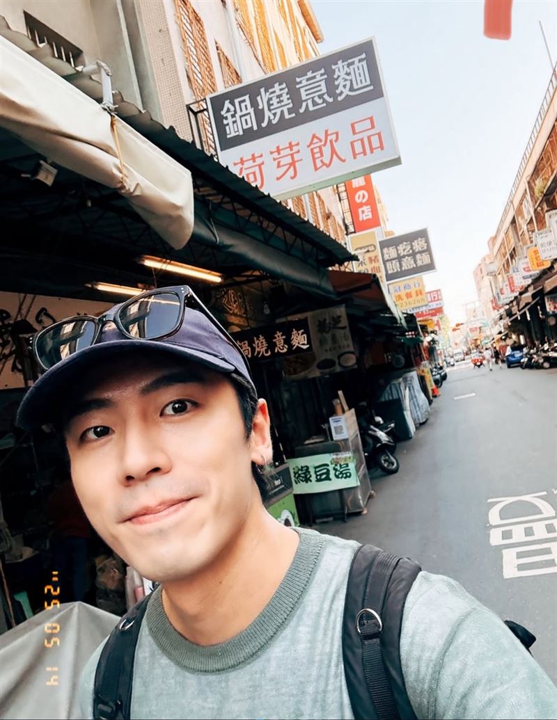 三峽3死12傷車禍畫面瘋傳！萬秀孫嘆「別再轉傳」：對家屬是二次傷害