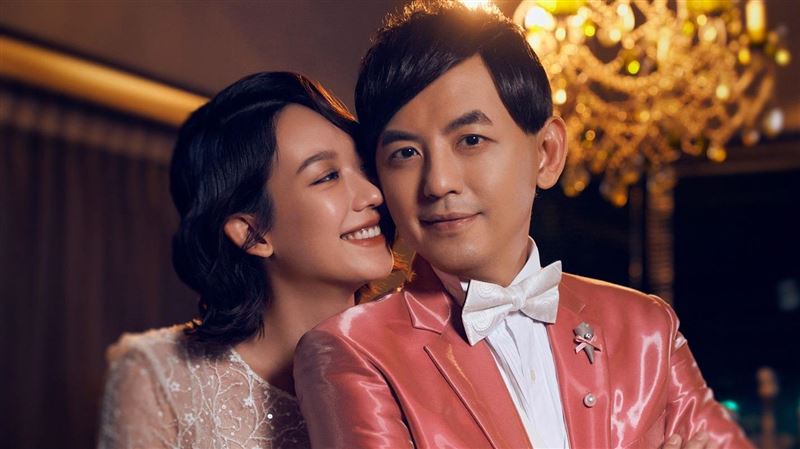 孟耿如經紀人鬆口「都是她的選擇」 夫妻簽字離婚前近況曝!鄰居全說了