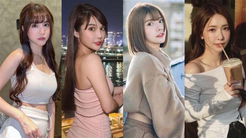 範圍更小了？樂天女孩4成員撇當小三　李怡貞再放線索：別假裝生氣