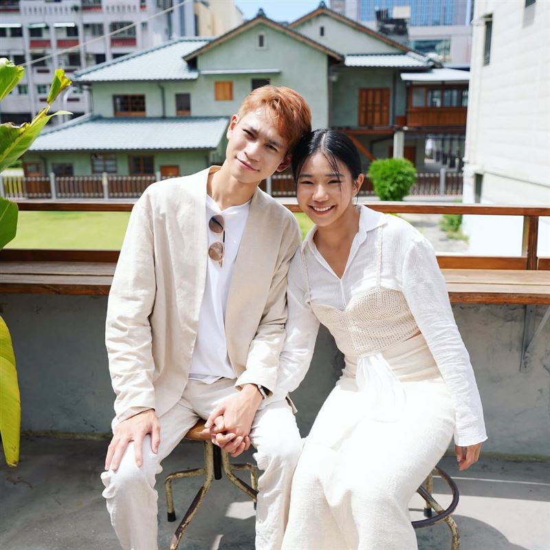 家寧開撕Andy落下風!鬼才阿水搖頭:第一位急著把自己逼到絕境的