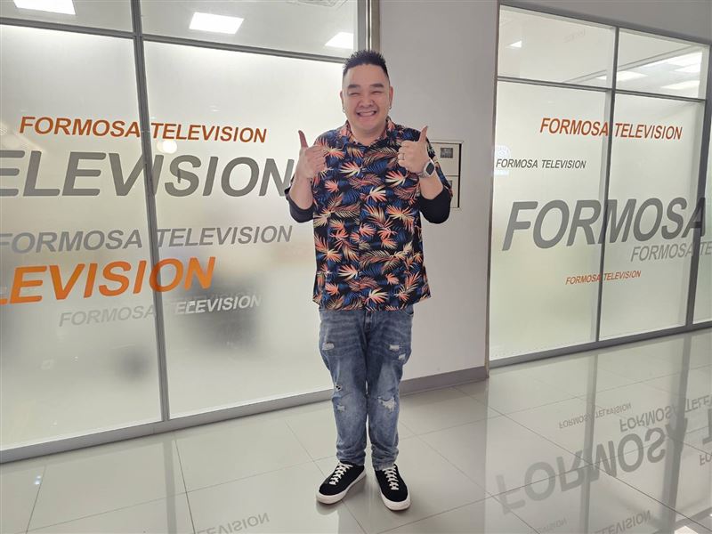 獨家／當房仲求生10個月！37歲林道遠業績飆破6百萬　「真實收入」曝