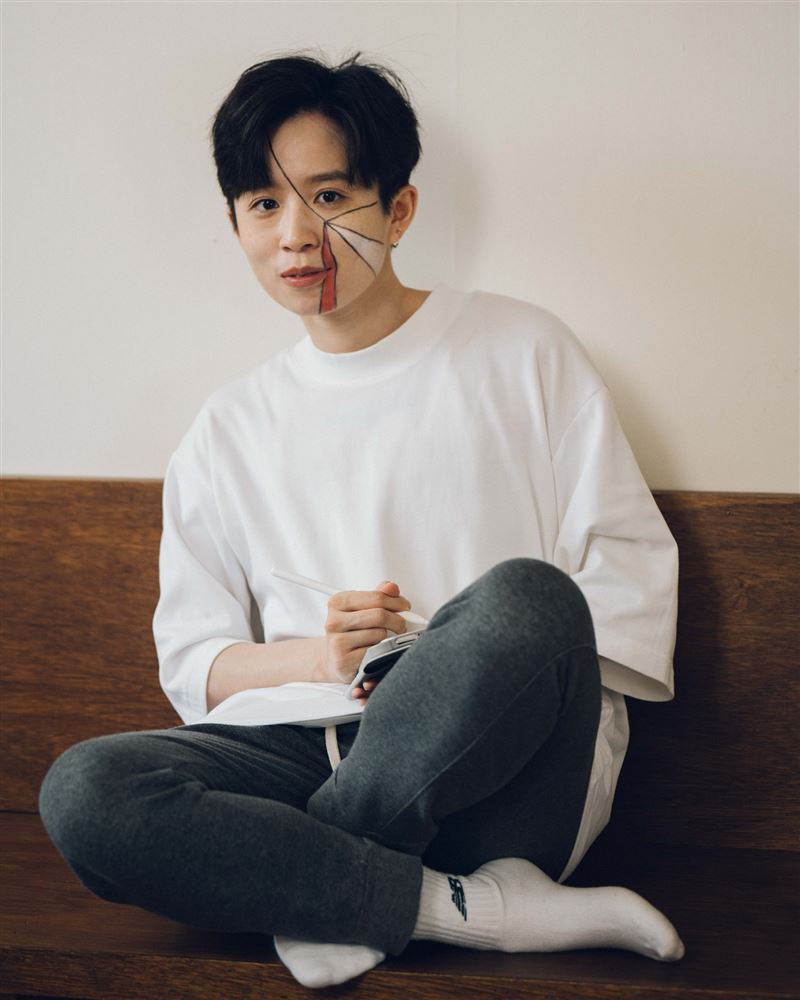 台灣百萬YTR零負評是她！「3大優勢」被點名　網狂讚：最值得信賴