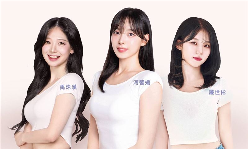 開吃了！韓籍三本柱將現身信義區顛覆美食　網求：下間可以開我家樓下？