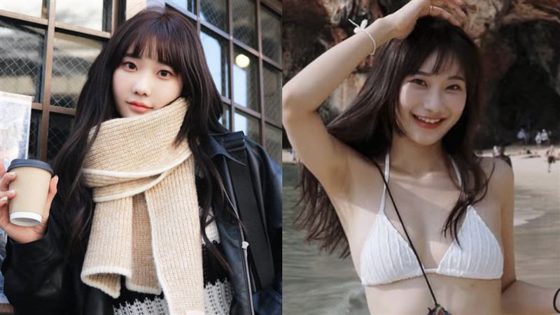 愛莉莎莎爆賺2千萬！泰國、杜拜掃房　專家揭「致富2關鍵」：超羨慕