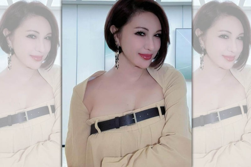 311地震後買下整棟東京商辦　利菁爽當包租婆月入200萬