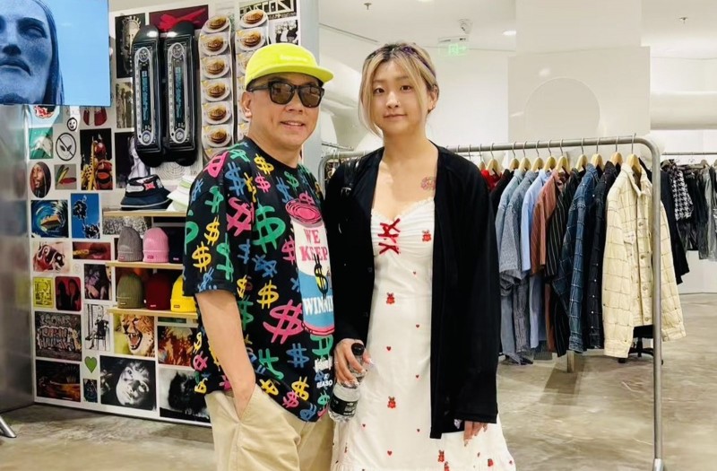 海外置產藝人／有錢也住不到　詹惟中京都開民宿「被擋門外」原因曝光