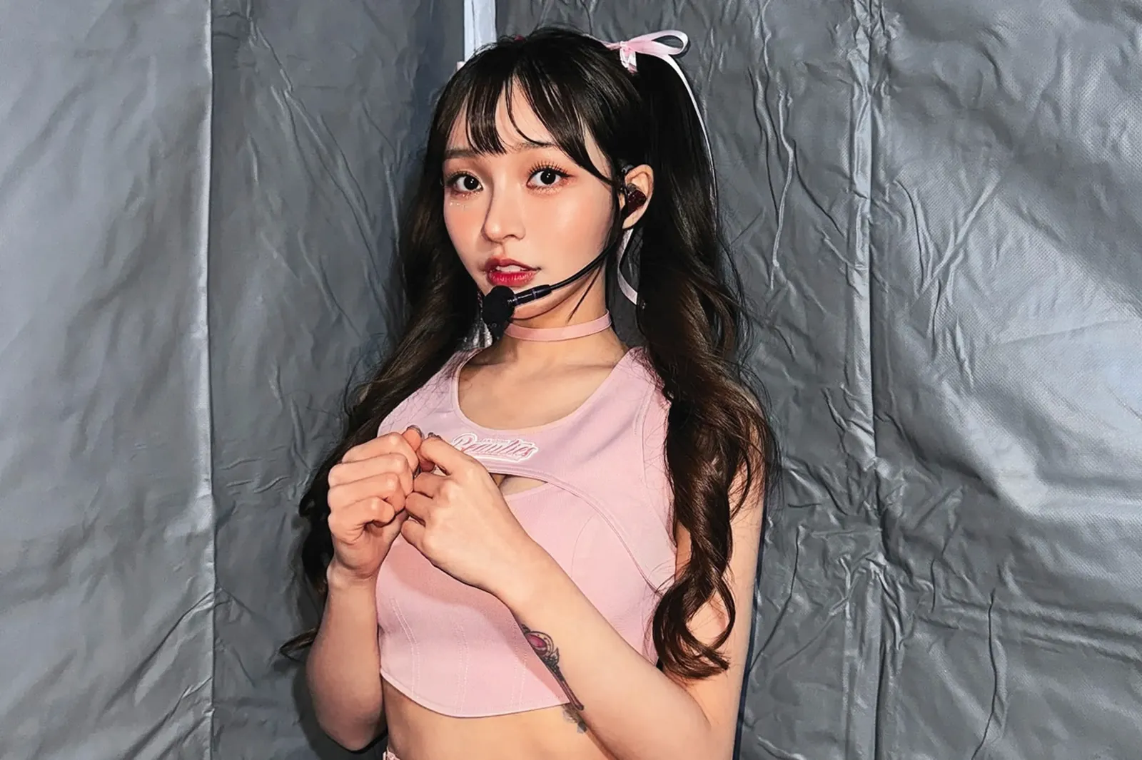 露臉開天價／代言開價學問大　女星太貴廠商轉頭改找李多慧