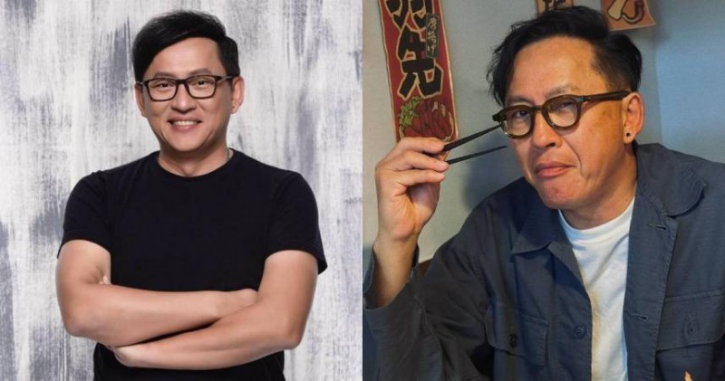 遭控借款未還！詹姆士深夜發聲明反擊王鈞　曬懶人包自清：學到慘痛教訓