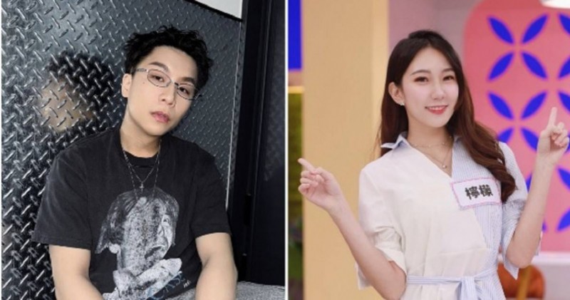 派翠克深夜會檸檬　陪啦啦隊女神返香閨