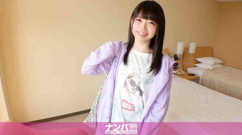 200GANA-2293マジ軟派、初撮19岁学生