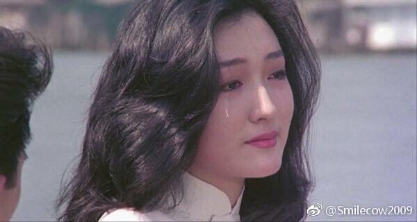 一代玉女淪落三級片女郎!炒股陪光家產 超慘結局令人鼻酸