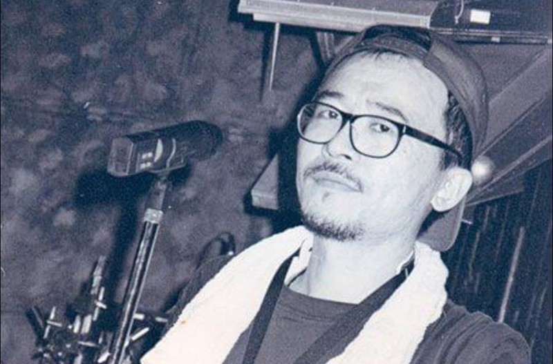 無辜捲入#MeToo風暴　黃連煜不滿被抹黃　求償400萬