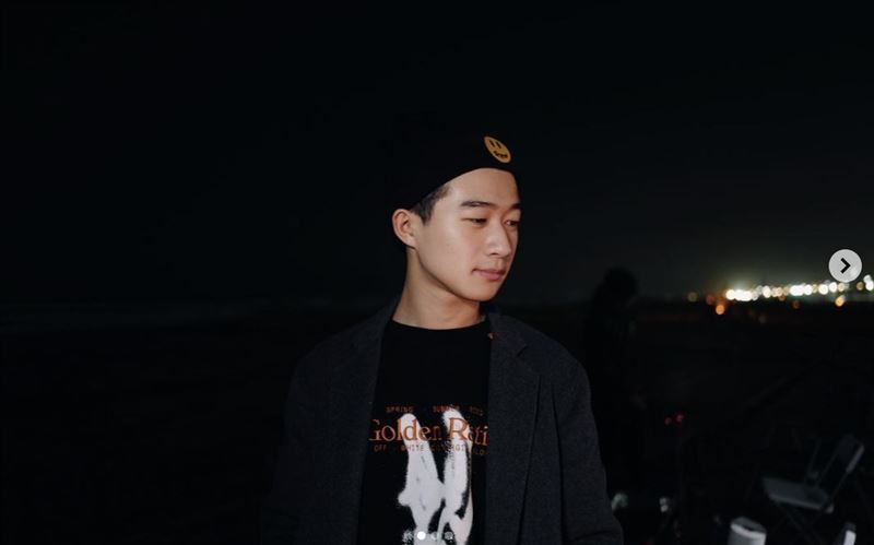 遭造謠「婚內偷吃」！崔佩儀暴怒打臉　揭與小2歲尪真實現況：我一定告