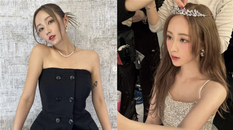 14個小孩還不夠？首富馬斯克被踢爆「私下捐精」對象疑日本大咖女星