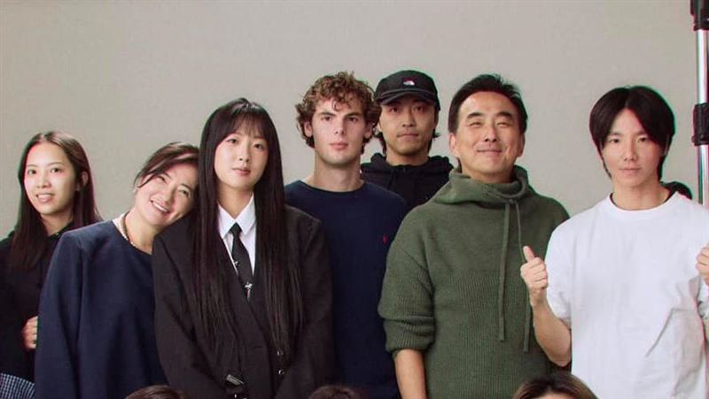 獨／蔡岳勳驚傳賣「起家厝」還債　女兒新婚在即證實了！揭售屋真實原因