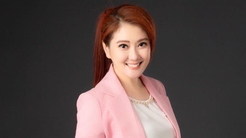 薛楷莉遭控詐前男友420萬！北院今首度審理　友人抱不平：她被騙財騙色