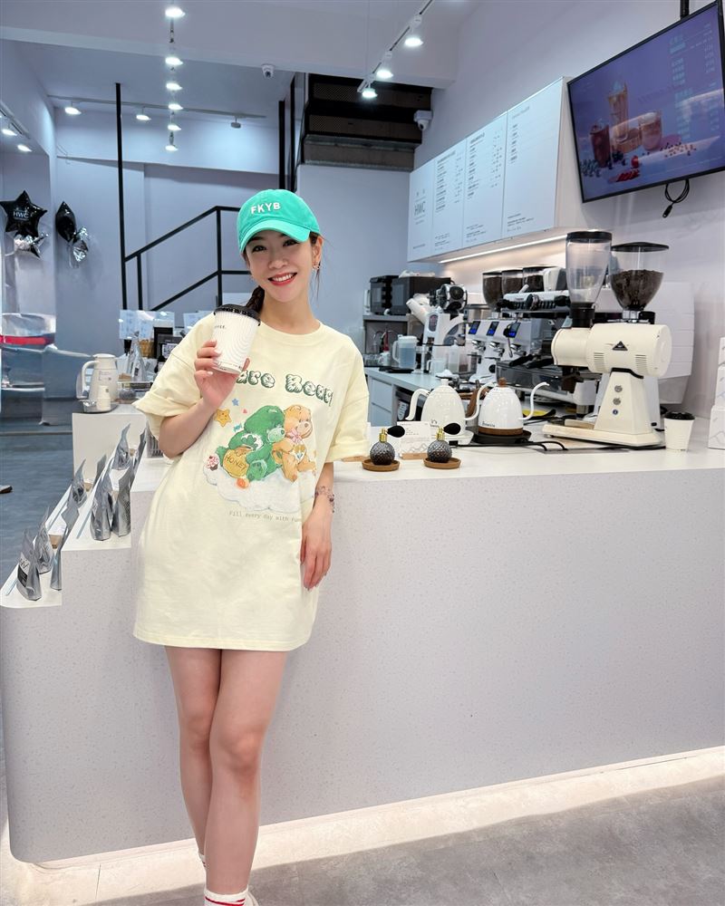 楊千霈掩面痛哭!離婚5月同框前夫 女兒畢典見1物情緒失控