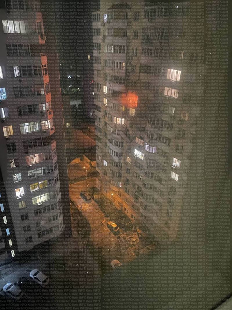 鍾明軒赴俄羅斯出事了！嚇壞證實遇詐騙　驚人損失曝光