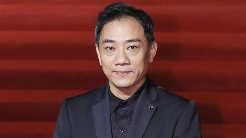 遭《老狐狸》蕭雅全性騷15年「受害女導演再揭惡行」：活到現在是奇蹟