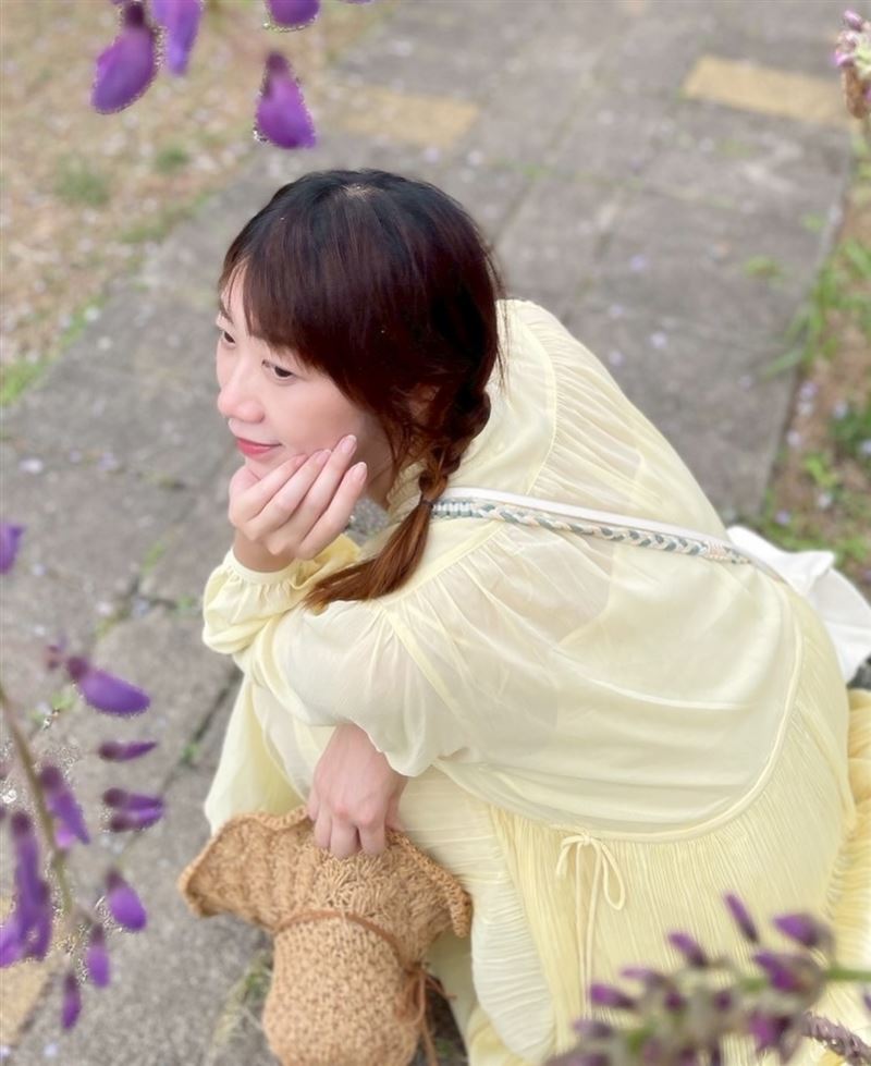 受害女導演回應了！金馬導演蕭雅全認伸狼爪　198字宣布停工：非常慚愧