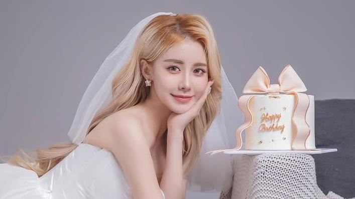 饅頭媽發聲了！親上火線澄清「沒有介入他人感情」：我也很難過...