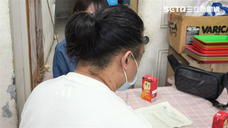 獨家／蔡語芯拔管！閨密團抹黑爆料　家屬狠打臉怒回：我們只想知道真相