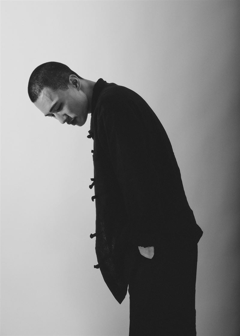 首支單曲爆紅！「新生代蛋堡」陷創作焦慮　入圍金曲新人吐心聲