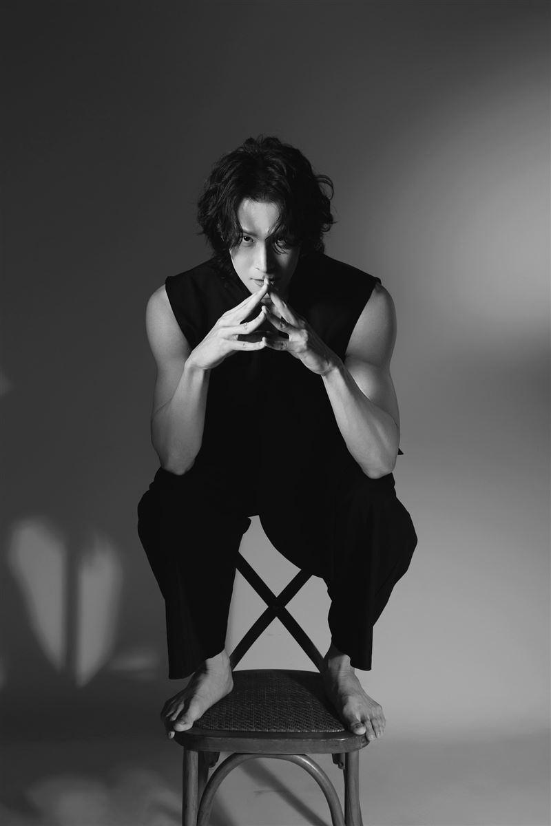 告挺柯網紅誹謗！「葉氏特工」今被起訴　波特王酸：草在我眼中就是傻瓜