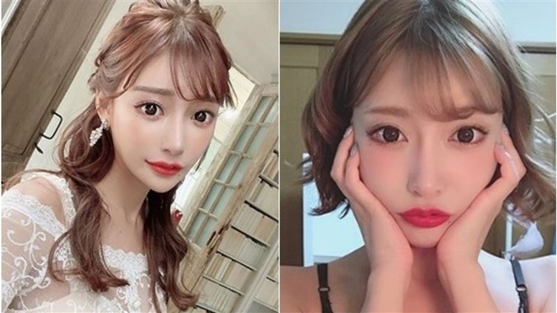 明日花綺羅性交易4小時「7位數天價」曝！周鶴年爆付費約砲　慘遭解約