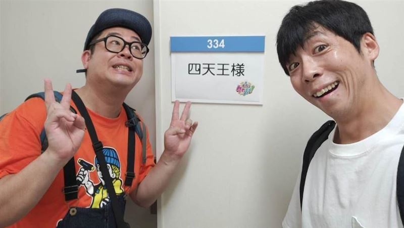 獨家／38歲男星「腦幹梗塞」逝！醫揭奪命徵兆：快速昏厥、呼吸衰竭