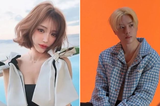 周鶴年認了「付錢滾床」明日花綺羅？最慘下場曝　手寫信挨轟AI寫的