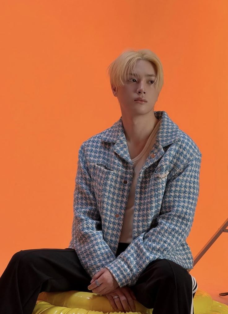 周鶴年涉買春明日花！遭索賠天價20億原因曝　韓媒抖驚人身價：並不過分