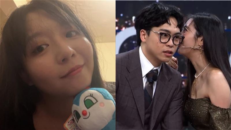 天殘離世前1天「看賀瓏手機」生日成忌日　手機裡的Albee私訊成關鍵