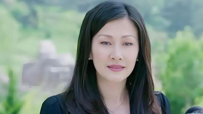 已證實！知名演員陳慧珊「轉行當老師」　粉絲驚呼：完全沒想到