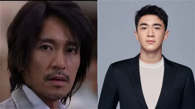 一堆大咖都不肯演周星馳電影? 男星曝真正原因:「實在太丟臉了」